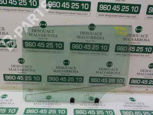 rear-left-door-window-peugeot-3008-i-mpv-0u_-16-hdi-9203jt-2009-2010-2011-2012-2013-2014-2015-2016-2017-4758658 main image