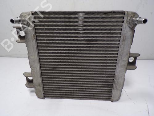Used Oil radiator Oil radiator IVECO DAILY VI Van [2014-2026] 14288344 14288344