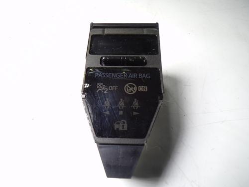 Used Electronic module Electronic module TOYOTA AURIS Estate (_E18_) 1.8 Hybrid (ZWE186_, ZWE186R, ZWE186H) (136 hp) 12213623 12213623