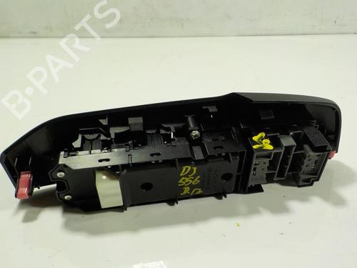 Left front window switch LEXUS NX (_Z1_) | BP10219087I27