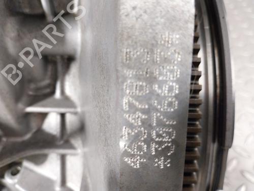 Engine ALFA ROMEO TONALE (965_) 1.5 Mild Hybrid | BP35895318M1 - Image 7
