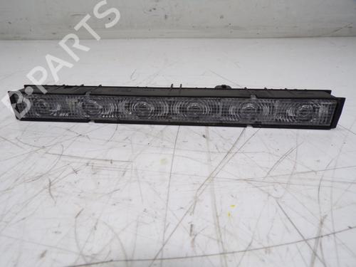 Used Rear center light Rear center light DACIA DUSTER (HM_) [2017-2026] 15515356 15515356