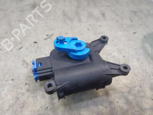 Used Electronic module SEAT LEON (1P1) 1.9 TDI (105 hp) 14269275
