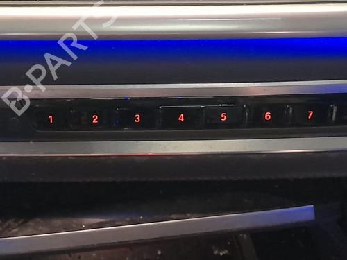 Electronic module BMW X6 (G06, F96) M Competition | BP27470035M83 - Image 6