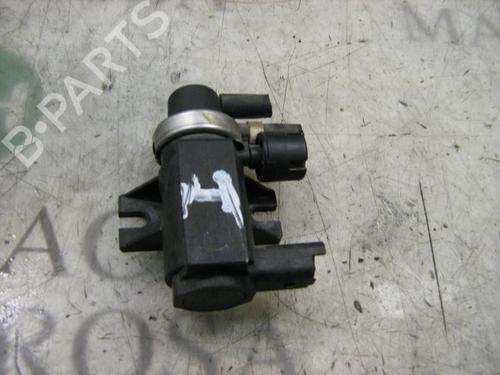 Used Electronic sensor Electronic sensor PEUGEOT 307 (3A/C) 2.0 HDi 90 (90 hp) 14297985 14297985