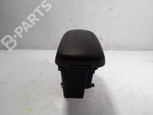 Used Armrest / Center console Armrest / Center console KIA SPORTAGE III (SL) 1.7 CRDi (116 hp) 9225842 9225842