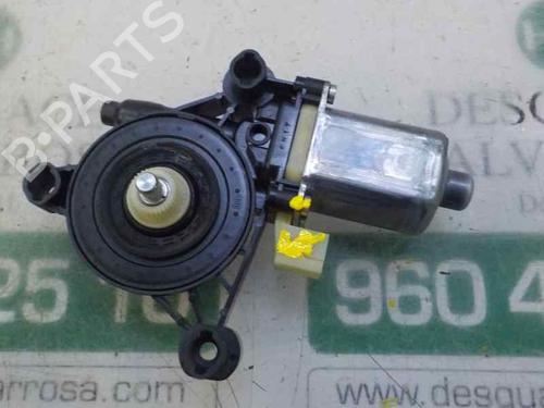 Left front window motor AUDI A1 Sportback (GBA)  | BP6304500E21 