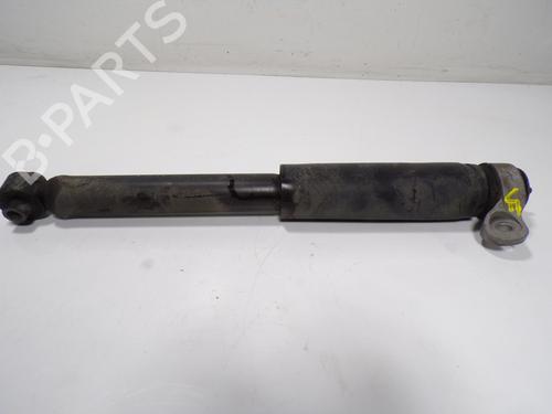 BP17075800M19 main image