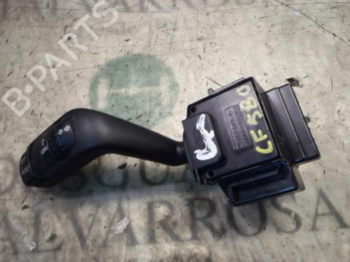 ratstangsstang-ford-focus-c-max-dm2-2003-2004-2005-2006-2007-3815747 main image