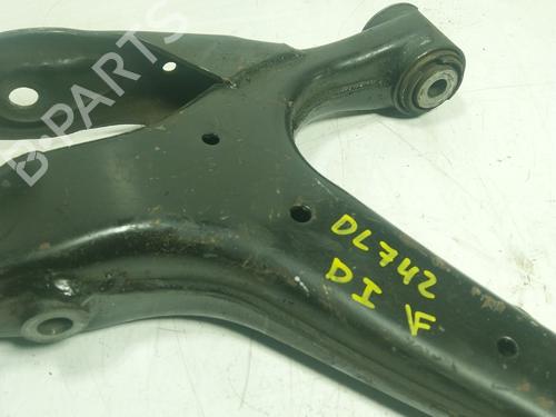 Left front suspension arm LAND ROVER RANGE ROVER SPORT I (L320) 2.7 D 4x4 | BP16195246M12 