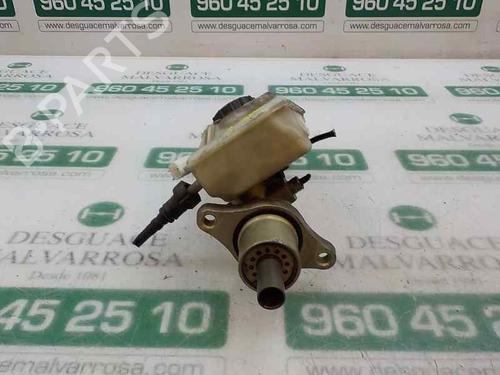 Used Brake master cylinder Brake master cylinder FORD FOCUS II (DA_, HCP, DP) 1.8 TDCi (115 hp) 4215996 4215996