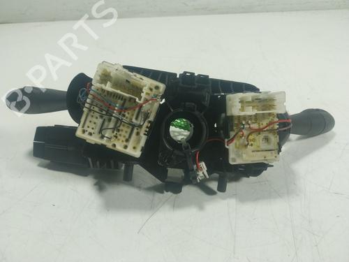 Headlight switch RENAULT TRAFIC III Van (FG_) 2.0 dCi 120 (FGMN) | BP20240268I24 