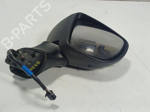 right-mirror-renault-clio-iv-bh_-2012-2013-2014-2015-2016-2017-2018-2019-2020-2021-36503236 main image