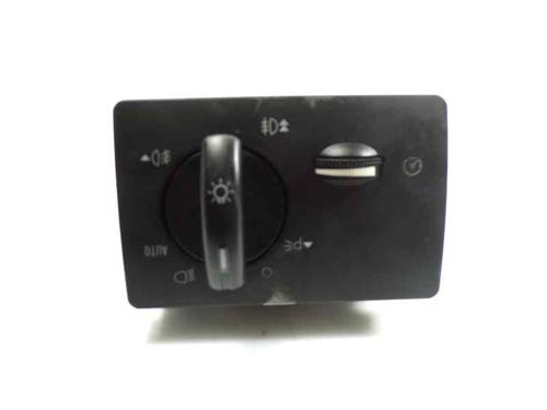 Used Headlight switch Headlight switch FORD KUGA I 2.0 TDCi (136 hp) 6794576 6794576