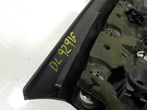 Upper protection MASERATI LEVANTE SUV (M161) 3.0 S Q4 | BP13406024M93 
