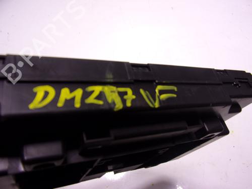 Electronic module SEAT IBIZA IV (6J5, 6P1) 1.2 TSI | BP16008529M83 