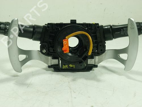 Used Headlight switch Headlight switch MITSUBISHI OUTLANDER III (GG_W, GF_W, ZJ, ZL, ZK) [2010-2022] 36550765 36550765