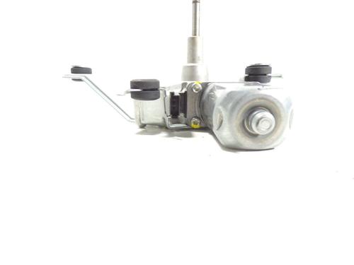 Rear wiper motor JEEP RENEGADE SUV (BU, B1, BV) 1.0 T-GDi | BP8393237M102 