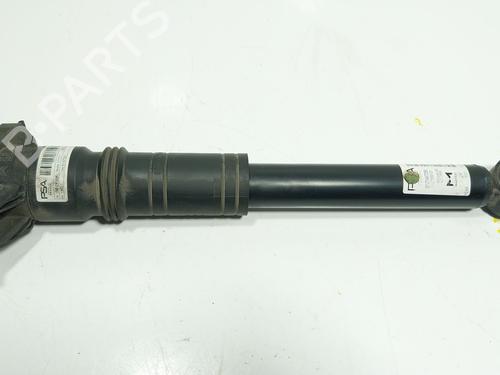 left-rear-shock-absorber-opel-corsa-f-p2jo-2019-36394715 main image