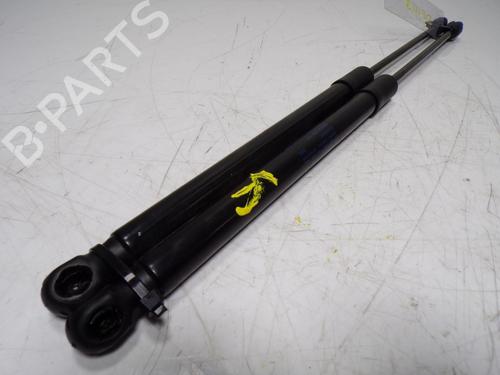 Tailgate lift support AUDI A1 Sportback (GBA)  | BP14288896C138 
