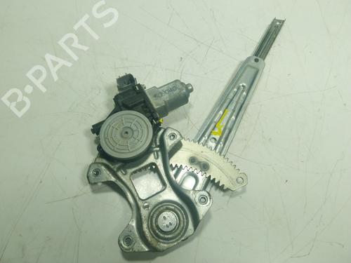 BP23191115C24 main image