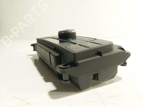Climate control LANCIA VOYAGER MPV (404_) 2.8 CRD (RT, 53) | BP38256771I5 - Image 6