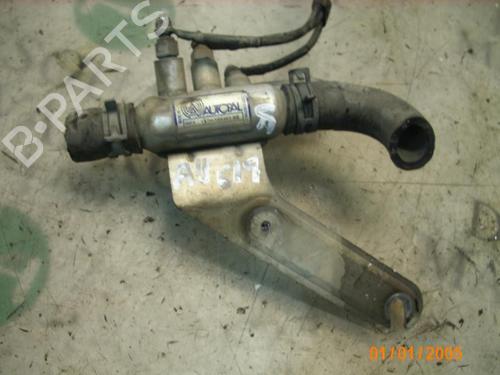 other-ford-mondeo-iii-b5y-2000-2001-2002-2003-2004-2005-2006-2007-14264897 main image