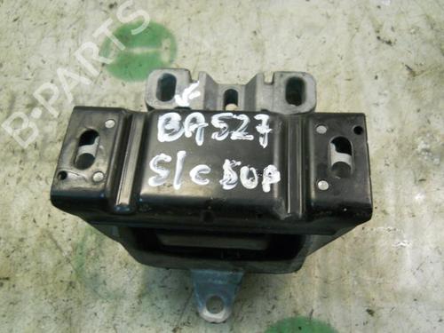 Used Support VW GOLF IV (1J1) 1.9 TDI (110 hp) 14265663