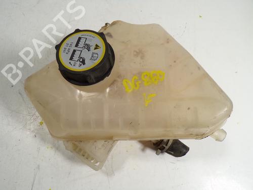Used Expansion tank FORD FIESTA VI (CB1, CCN) [2008-2017]  7639840