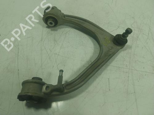 Used Right front suspension arm Right front suspension arm JAGUAR F-PACE (X761) 2.0 TD4 AWD (180 hp) 17441621 17441621