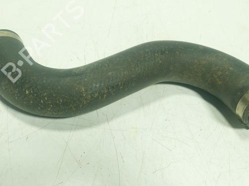 Rura / Przewód TOYOTA LAND CRUISER PRADO (_J15_) 2.8 D-4D (GDJ150_, GDJ155_, GDJ150, GDJ151) | BP30684288M125