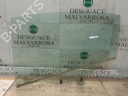 rear-left-door-window-citroen-c4-i-lc_-9203ex-2004-2005-2006-2007-2008-2009-2010-2011-2012-2013-2014-3797768 main image
