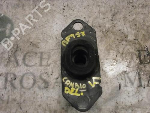 Used Support RENAULT MEGANE II (BM0/1_, CM0/1_) 1.9 dCi (BM0G, CM0G) (120 hp) 14267154
