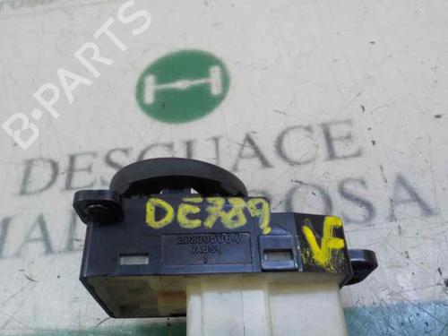 Mirror switch KIA CARENS III MPV (UN) 2.0 CRDi 140 | BP5212342I25  - Image 5