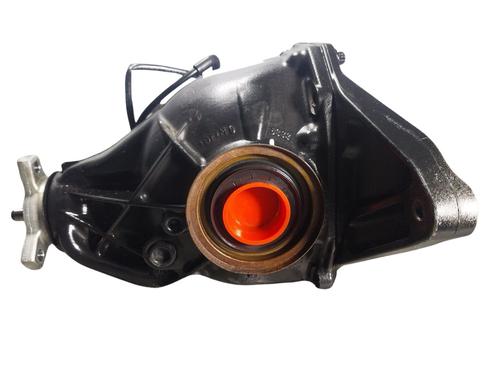 Used Rear differential Rear differential MERCEDES-BENZ GLE (W166) 400 4-matic (166.056) (333 hp) 23102141 23102141