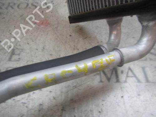 Heater matrix FORD FIESTA VI (CB1, CCN) 1.25 | BP3824059M63 