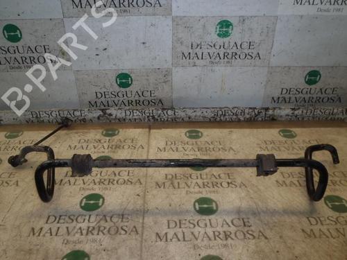 Used Anti roll bar Anti roll bar OPEL VIVARO A Van (X83) 1.9 DTI (F7) (101 hp) 3803282 3803282