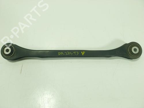 right-rear-suspension-arm-audi-a4-b9-8w2-8wc-2015-35982022 main image