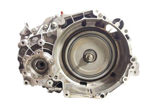 Used Gearbox Gearbox 37294877 37294877