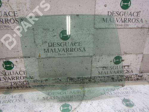 rear-right-door-window-vw-golf-v-1k1-19-tdi-1k6845026b-2003-2004-2005-2006-2007-2008-2009-2010-3824620 main image