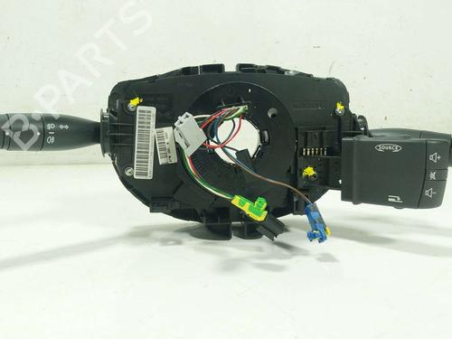 Used Headlight switch Headlight switch 38592319 38592319