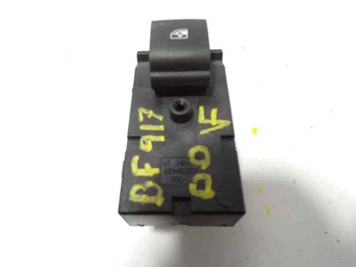 Used Right front window switch Right front window switch OPEL KARL (C16) 1.0 (75 hp) 6592444 6592444