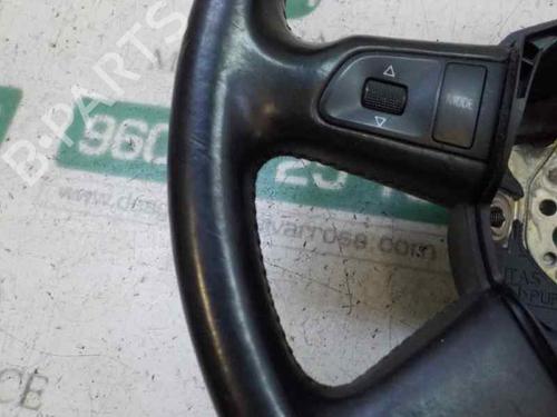 Steering wheel AUDI Q7 (4LB)  | BP5810593C49 