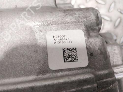 Front differential MERCEDES-BENZ GLE (W166) | BP37148729M23 - Image 7