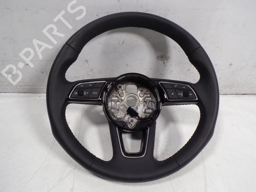 Used Steering wheel Steering wheel AUDI A1 Sportback (GBA) [2018-2026] 8892585 8892585