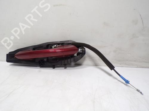 rear-left-exterior-door-handle-ford-mondeo-v-hatchback-ce-5258405-ds73f224n03af-01041401003-2014-11190202 main image