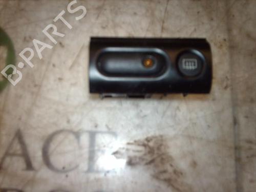 Used Electronic module Electronic module FORD MONDEO I (GBP) [1993-1996] 4021111 4021111