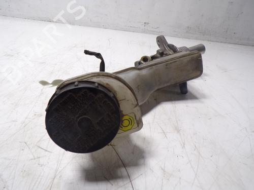Brake master cylinder NISSAN X-TRAIL II (T31)  | BP10115920M77 