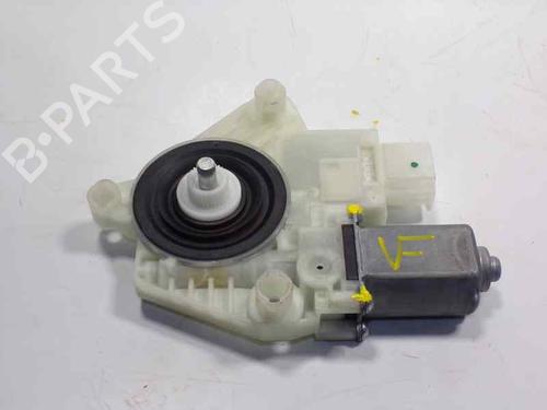 Used Right rear window motor BMW X3 (G01, F97, G08) xDrive 20 d (190 hp) 6576147