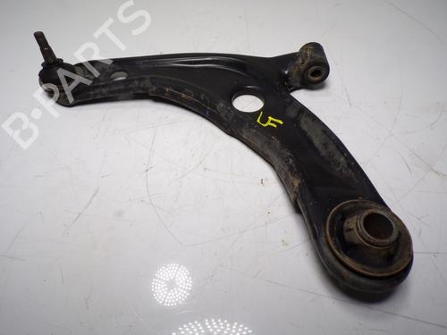 Used Left front suspension arm Left front suspension arm TOYOTA YARIS (_P13_) 1.0 (KSP130_, KSP130) (69 hp) 13038735 13038735